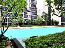 Le Quest (D23), Apartment #617150121